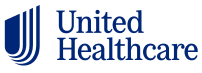 unitedhealthcare-logo